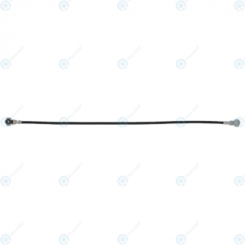 Google Pixel 4a (G025J) Antenna cable 2 G821-00627-01