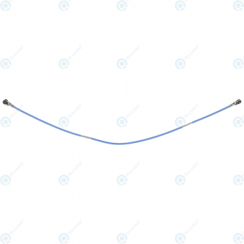 Google Pixel 4a (G025J) Antenna cable Wifi GPS G821-00629-01