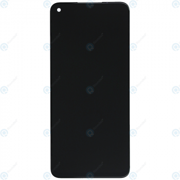Oppo A54 5G (CPH2195) Display module LCD + Digitizer_image-1