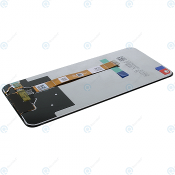 Oppo A54 5G (CPH2195) Display module LCD + Digitizer_image-4