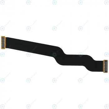 Samsung Galaxy A10 (SM-A105F) Main flex GH59-15138A