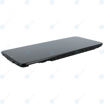 Samsung Galaxy A12s (SM-A127F) Display unit complete GH82-26485A_image-2