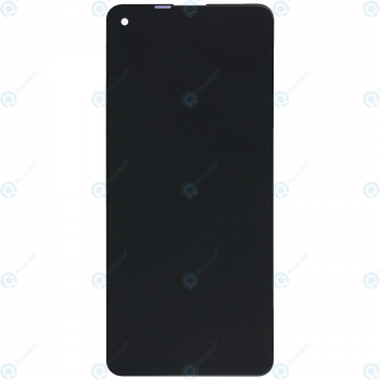 Samsung Galaxy A21s (SM-A217F) Display module LCD + Digitizer GH96-13759A_image-1