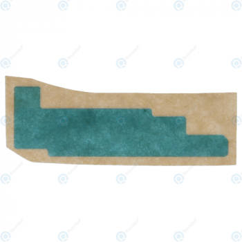 Samsung Galaxy Z Fold3 (SM-F926B) Adhesive sticker vibra GH81-21133A