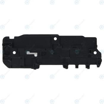 Samsung Galaxy Z Fold3 (SM-F926B) Antenna module GH42-06783A_image-1