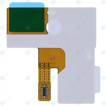 Samsung Galaxy Z Fold3 (SM-F926B) Antenna module UWB GH42-06786A_image-1