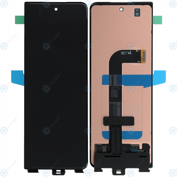 Samsung Galaxy Z Fold3 (SM-F926B) Display module LCD + Digitizer outer GH82-26238A