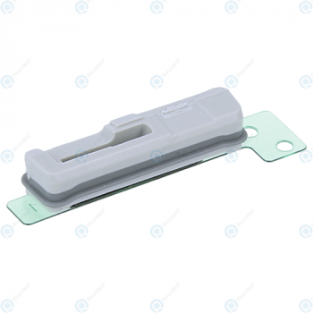 Samsung Galaxy Z Fold3 (SM-F926B) Holder fingerprint sensor GH98-46820A