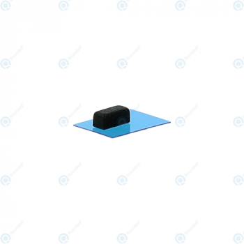 Samsung Galaxy Z Fold3 (SM-F926B) Rubber main PCB GH98-47002A