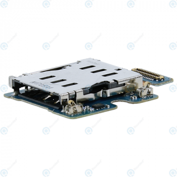 Samsung Galaxy Z Fold3 (SM-F926B) Sim reader GH59-15495A_image-2