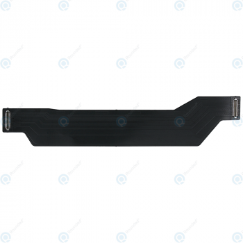Xiaomi Poco X3 Pro (M2102J20SG M2102J20SI) Main flex_image-1