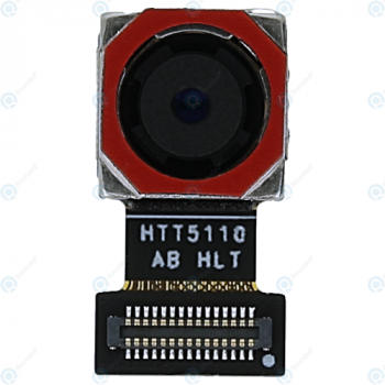 Xiaomi Redmi 9A (M2006C3LG) Redmi 9C (M2006C3MG) Rear camera module 13MP