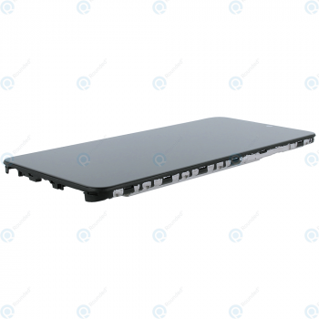 Asus Zenfone Max Pro M2 (ZB631KL) Display unit complete 90AX01B0-R20010_image-4