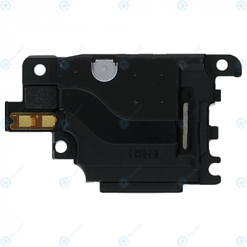Google Pixel 4a (G025J) Pixel 4a 5G (G025I) Loudspeaker module bottom G863-00297-01_image-1