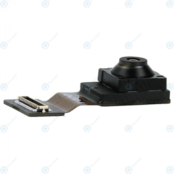 Google Pixel 5 (GD1YQ GTT9Q) Front camera module 8MP G949-00090-01 G949-00090-01_image-3