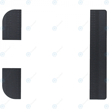 OnePlus 7T (HD1901 HD1903) Adhesive sticker battery 1101100420