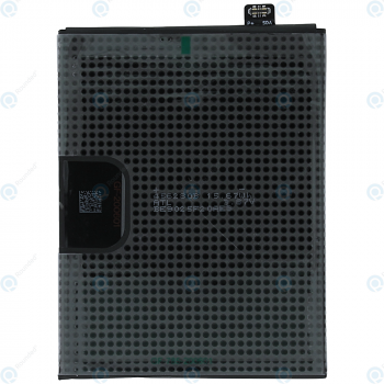 OnePlus Nord (AC2001 AC2003) Battery 4115mAh 1031100030_image-1