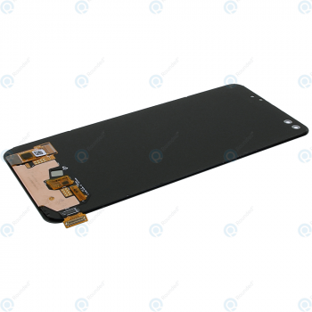 Oppo Reno4 5G (CPH2091) Display module LCD + Digitizer_image-4