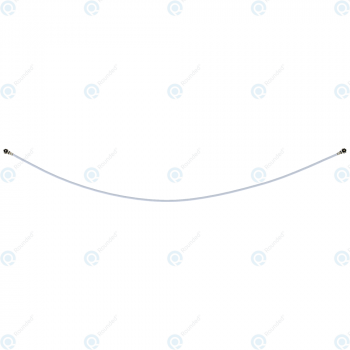 Samsung Galaxy A02s (SM-A025F) Antenna cable GH81-20151A