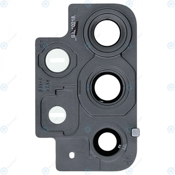 Samsung Galaxy A52 5G (SM-A525F SM-A526B) Camera frame GH98-46287A_image-1