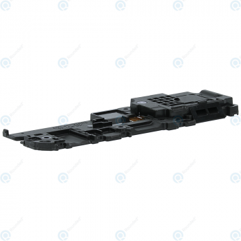 Samsung Galaxy A52 5G (SM-A525F SM-A526B) Loudspeaker module GH96-14117A_image-2