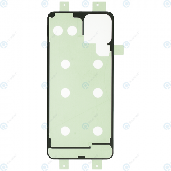 Samsung Galaxy M32 (SM-M325F) Adhesive sticker battery cover GH81-21010A