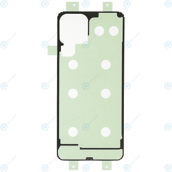 Samsung Galaxy M32 (SM-M325F) Adhesive sticker battery cover GH81-21010A_image-1