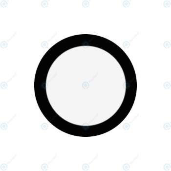 Samsung Galaxy S21 FE (SM-G990B) Camera lens GH64-08564A