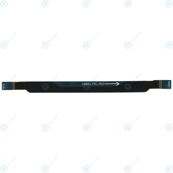 Samsung Galaxy S21 FE (SM-G990B) Flex FRC GH59-15498A