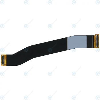 Samsung Galaxy S21 FE (SM-G990B) LCD flex GH59-15500A_image-1