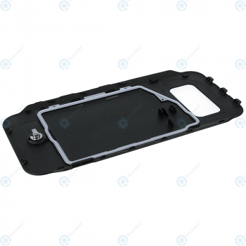 Samsung Galaxy Xcover FieldPro (SM-G889F) Battery cover GH98-43844A_image-2