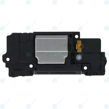 Samsung Galaxy Z Fold3 (SM-F926B) Loudspeaker module bottom GH96-14485A