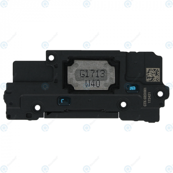 Samsung Galaxy Z Fold3 (SM-F926B) Loudspeaker module bottom GH96-14485A_image-1