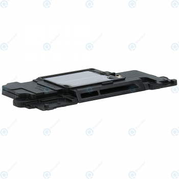 Samsung Galaxy Z Fold3 (SM-F926B) Loudspeaker module bottom GH96-14485A_image-2