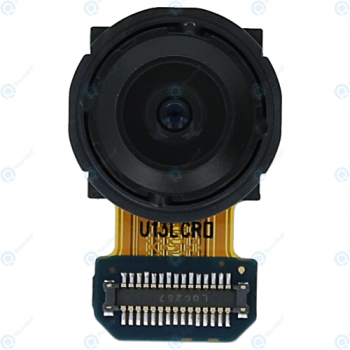 Samsung Rear camera module 12MP GH96-14154A_image-1