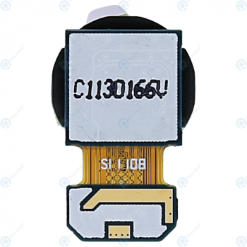Samsung Rear camera module 12MP GH96-14154A_image-2