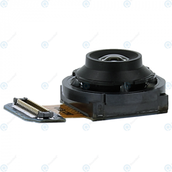 Samsung Rear camera module 12MP GH96-14154A_image-3