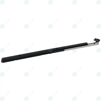 Sony Xperia 10 II (XQ-AU52) Antenna module middle LDS 100608111_image-1
