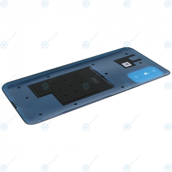 Xiaomi Poco M3 Pro 5G (M2103K19PG) Battery cover cool blue 550500012N9X_image-3