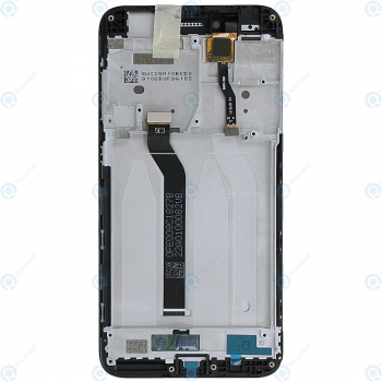 Xiaomi Redmi Go Display unit complete 560610081033_image-2