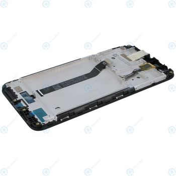 Xiaomi Redmi Go Display unit complete 560610081033_image-4