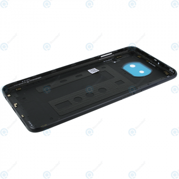 Xiaomi Redmi Note 9T 5G (M2007J22G) Battery cover nightfall black 55050000JA6E_image-4