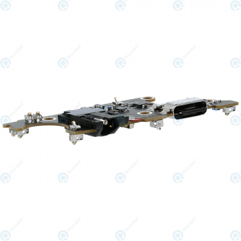 Xiaomi Redmi Note 9T 5G (M2007J22G) USB charging board 5600010J2200_image-3