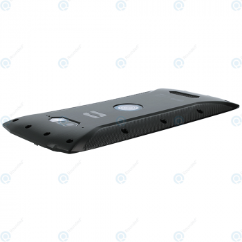 Crosscall Core-M5 Battery cover 2101090220012_image-3