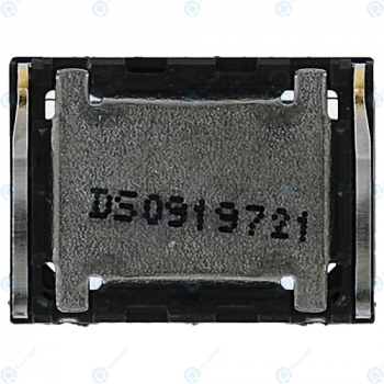 Motorola Loudspeaker module S938C86062_image-1