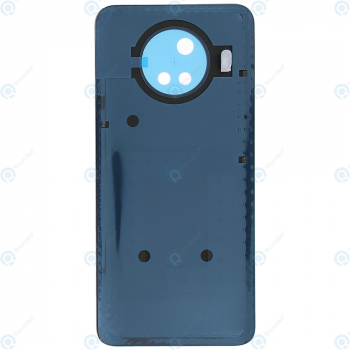 Nokia X10 (TA-1332 TA-1350) X20 (TA-1341 TA1344) Battery cover nordic blue_image-1
