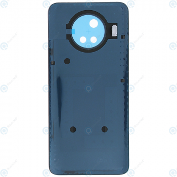 Nokia X10 (TA-1332 TA-1350) X20 (TA-1341 TA1344) Battery cover snow_image-1