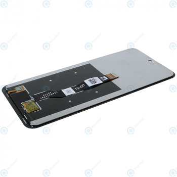 Nokia X10 (TA-1332 TA-1350) X20 (TA-1341 TA1344) Display module LCD + Digitizer_image-4