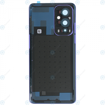 OnePlus 9 (LE2113) Battery cover winter mist_image-1