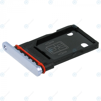 OnePlus 9 Pro Sim tray morning mist 1081100081